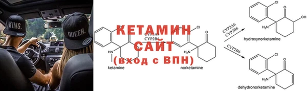 каннабис Балабаново