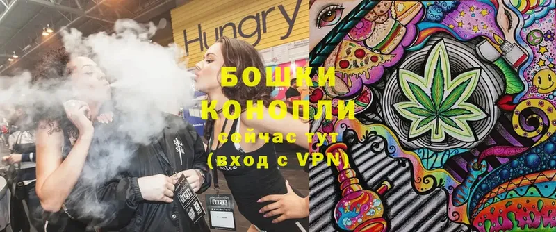 Канабис White Widow  как найти   Видное 